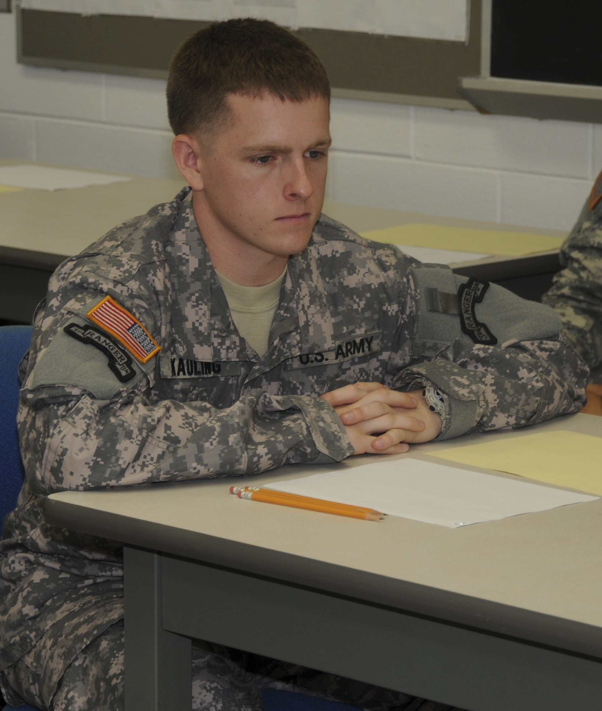 going-for-the-best-grade-article-the-united-states-army