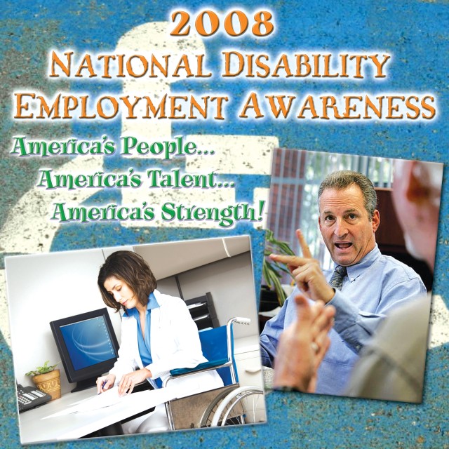 Disabled Does Not Mean disqualified Article The United States Army disabled-does-not-mean-disqualified-article-the-united-states-army