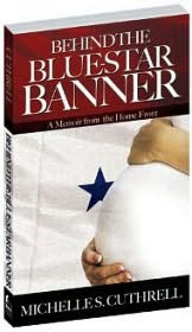Book by author
