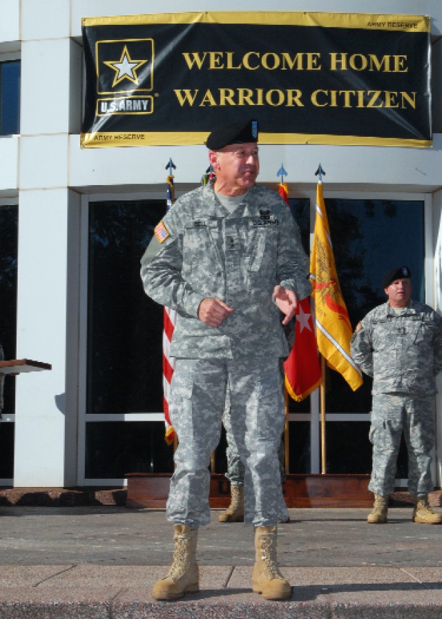 Warriors receive honors