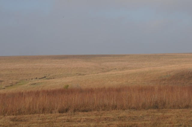Agreement to protect land from encroachment pic#1