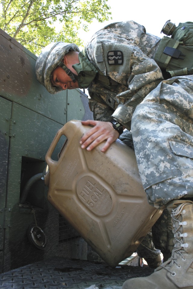 Nine-day FTX