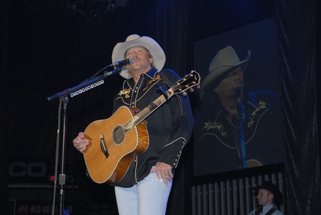 American Freedom Festival
