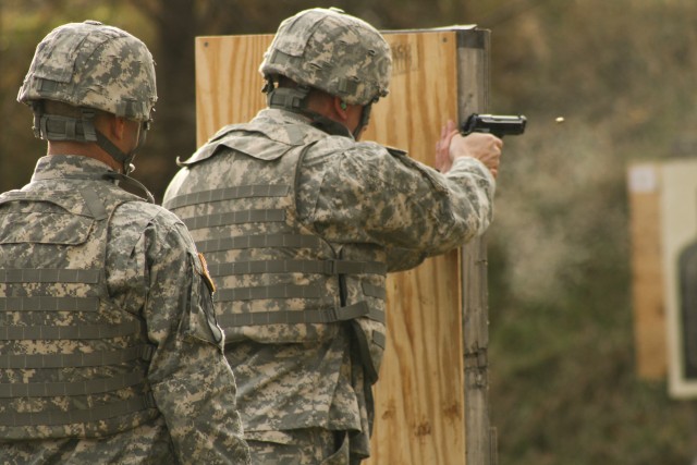 Qual Range