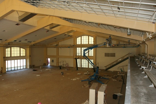 GYM8