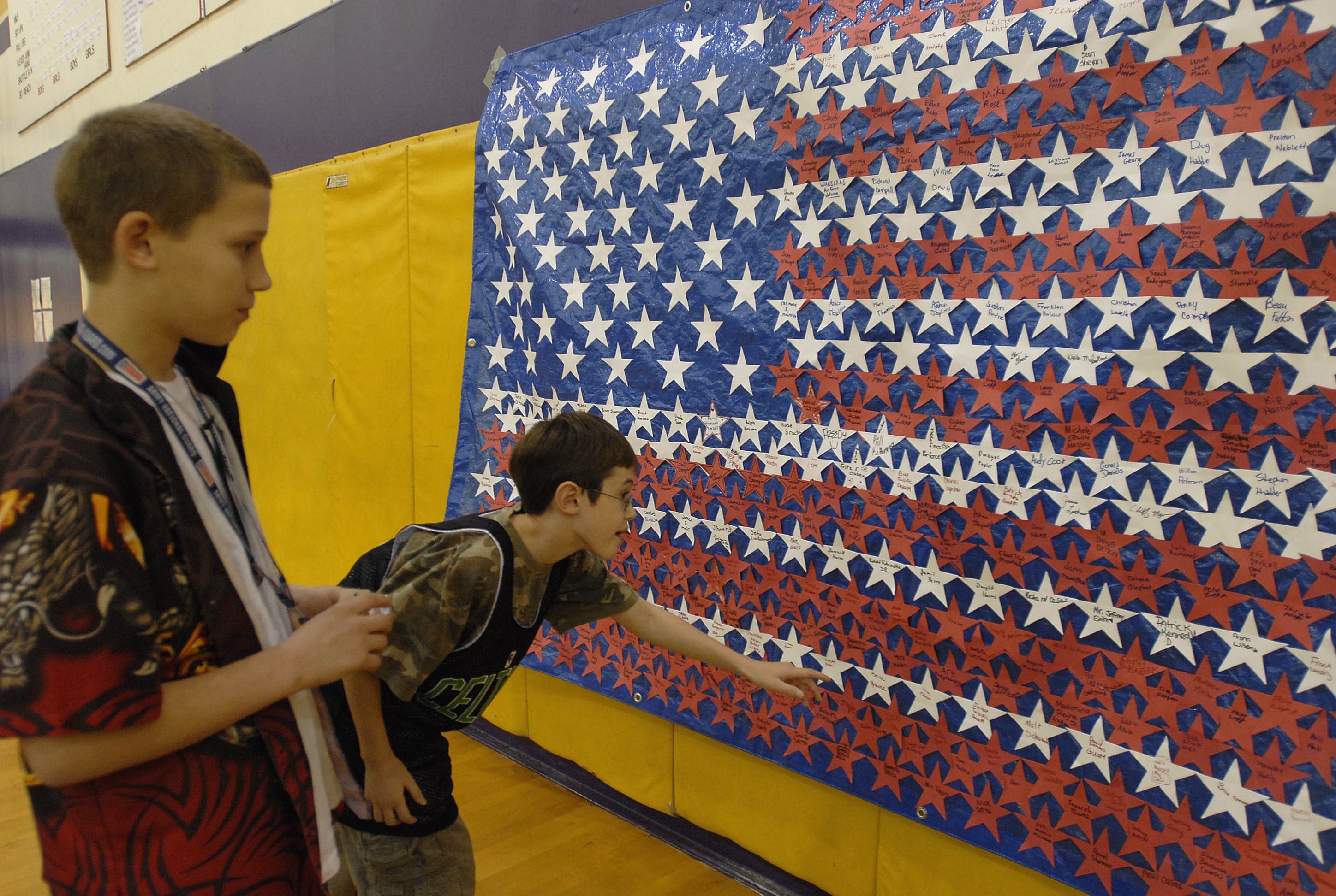 math-love-veterans-day-assembly-2013-veterans-day-gifts-veterans