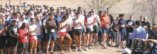 Run 4