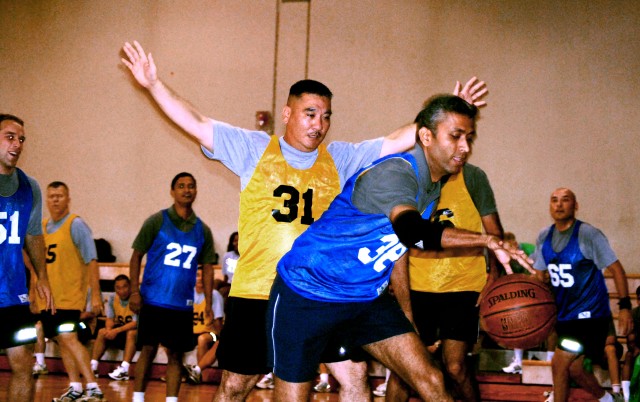 Yudh_Abhyas_2008_01Nov08_Sports_Day_Basketball2.jpg