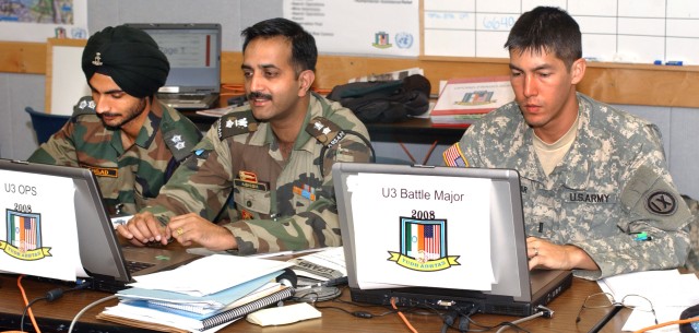 Yudh_Abhyas_2008_01Nov08_Working.JPG