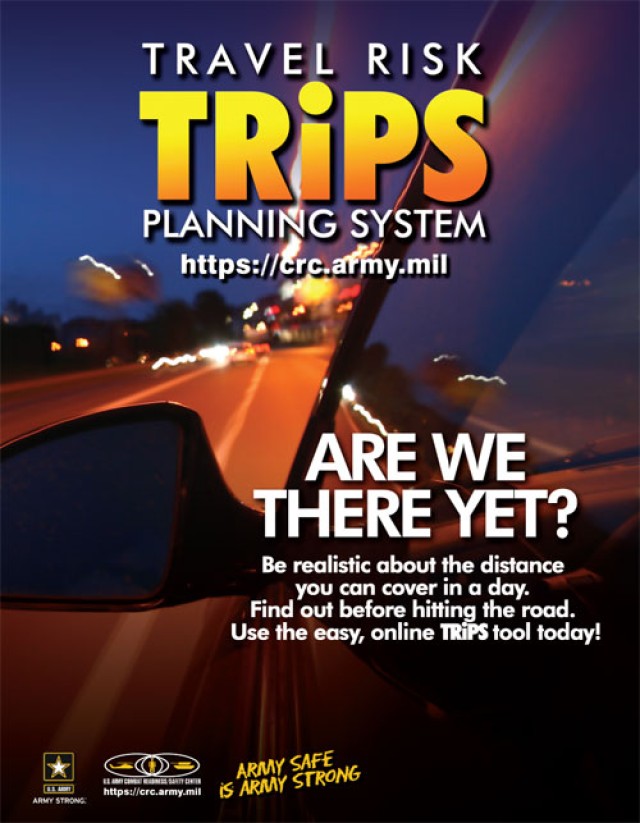 TRiPS Poster