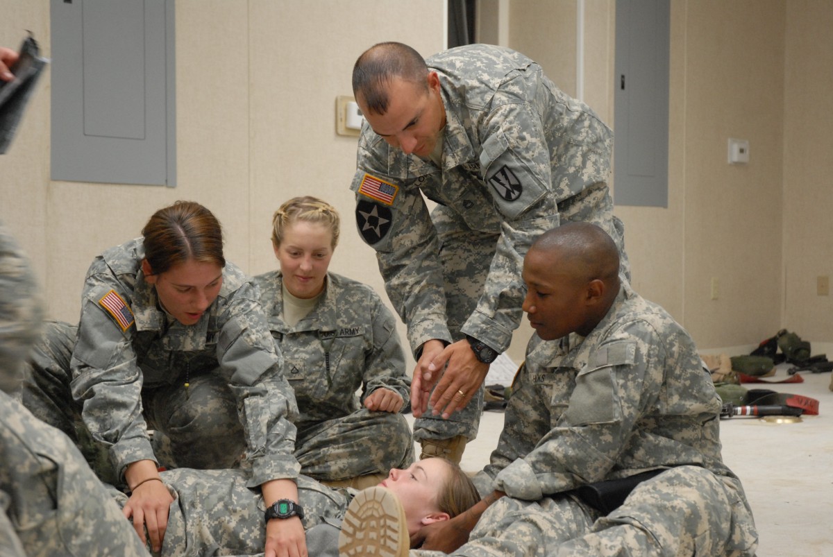 training-through-the-eyes-of-a-drill-sergeant-article-the-united