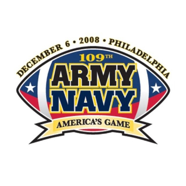 Navy Athletics Media Links for Sunday - Navy Midshipmen