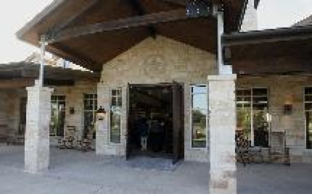 Welcome to the Soldier Family Assistance Center