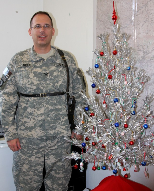 deployed-soldier-shares-holiday-heirloom-in-afghanistan-article-the