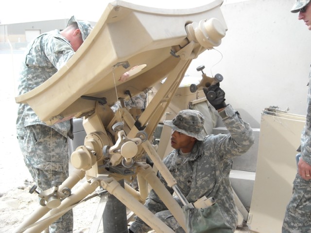 CENTCOM