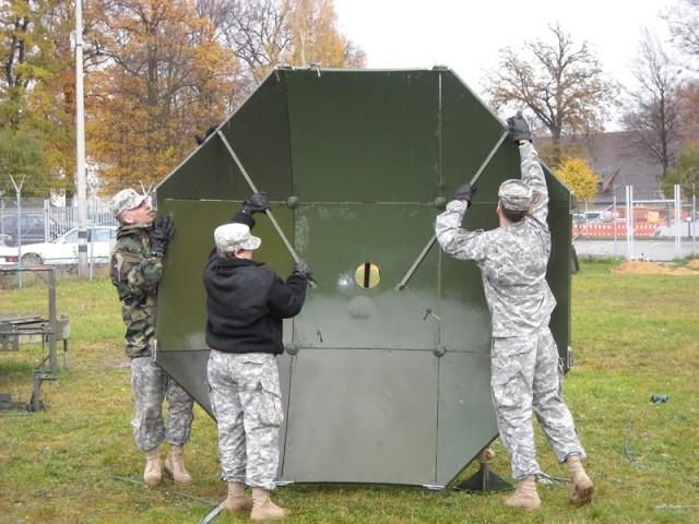 TACSTAR