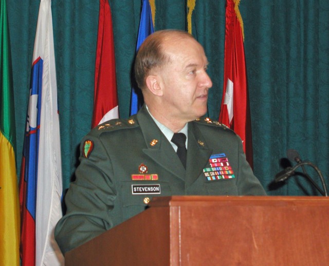 G-4 Address