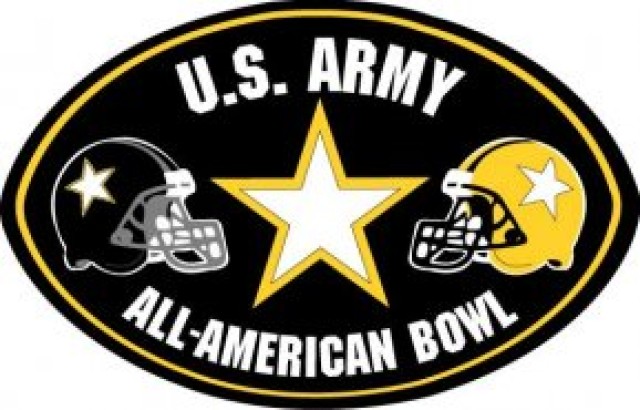 U.S. Army All-American Bowl