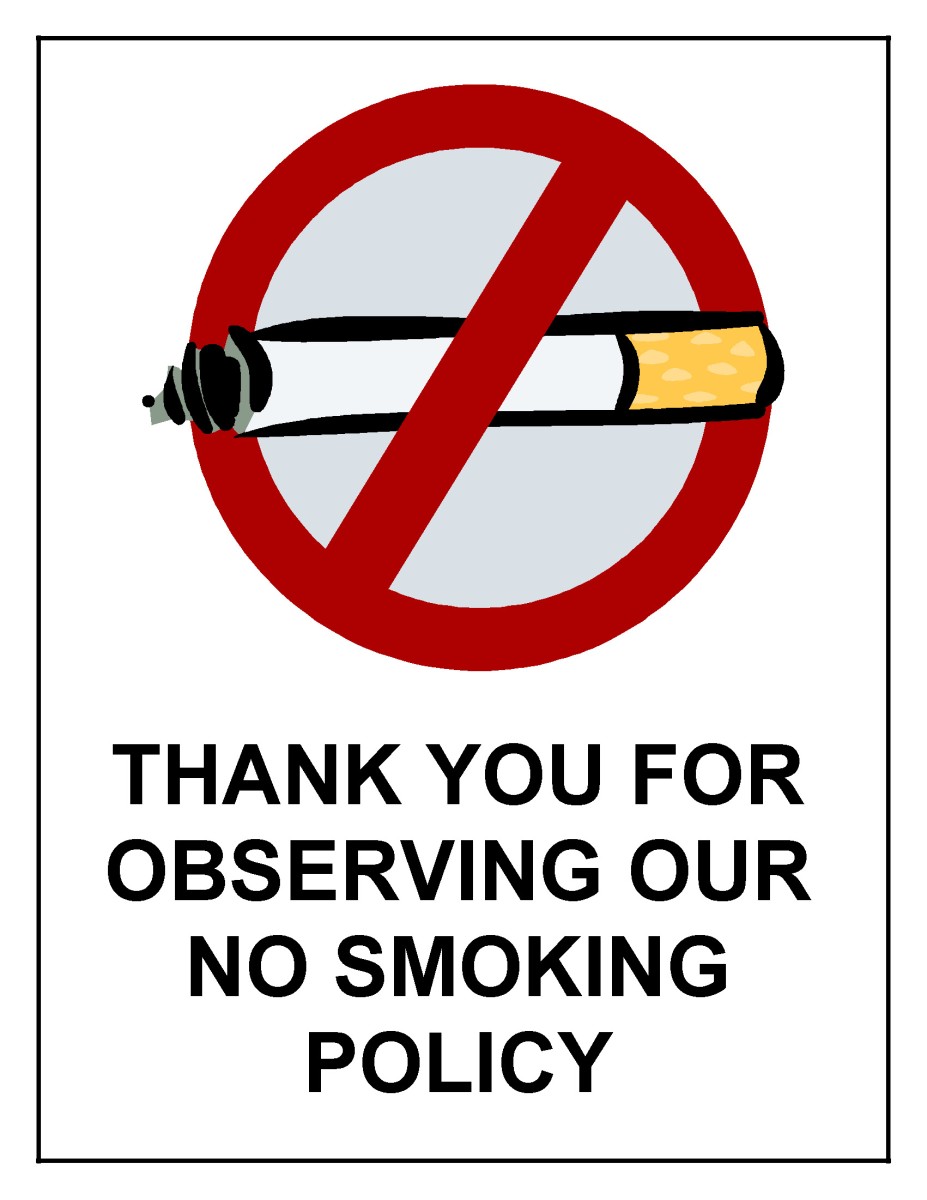 smoking-policy-ocean-concierge