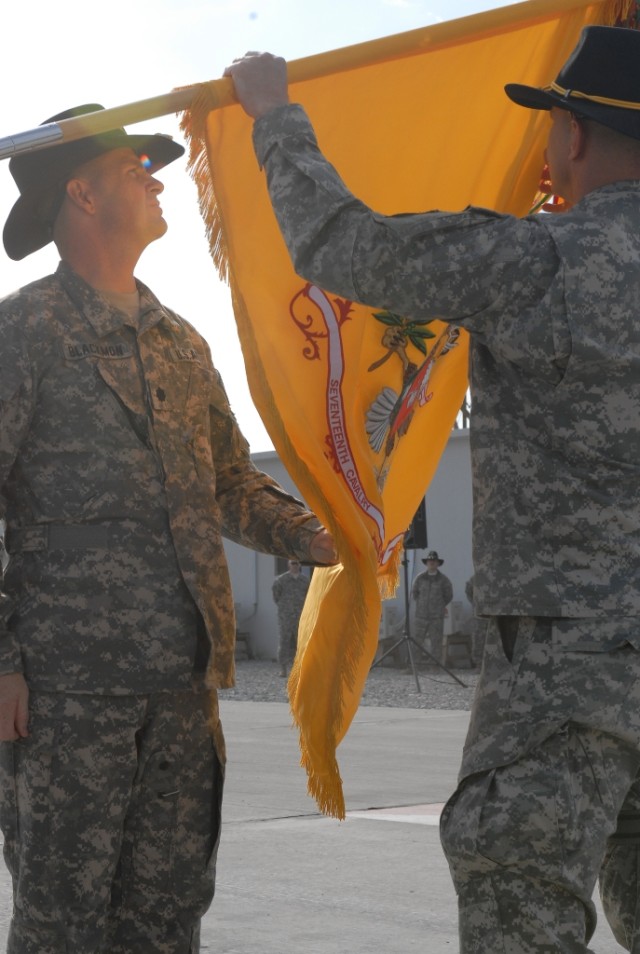 090106-A-9798B-052