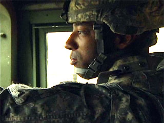 Task Force Panther