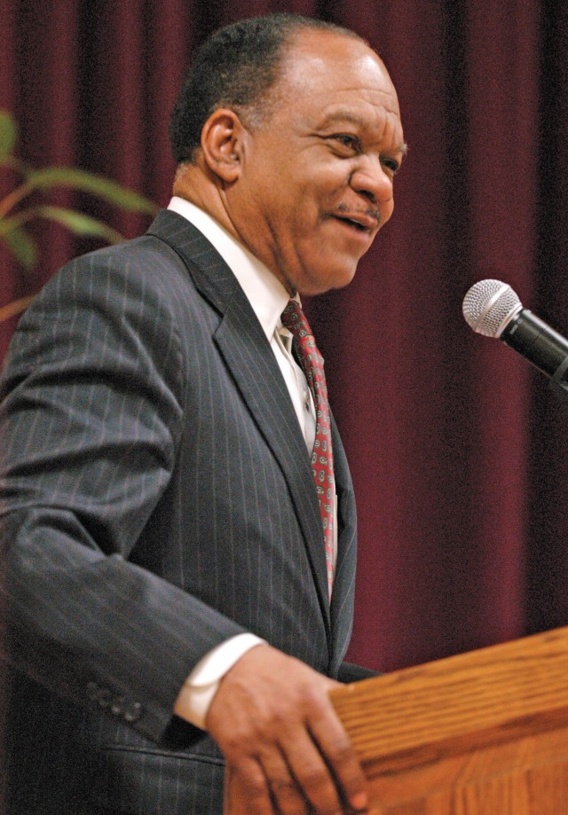Dr. King Associate