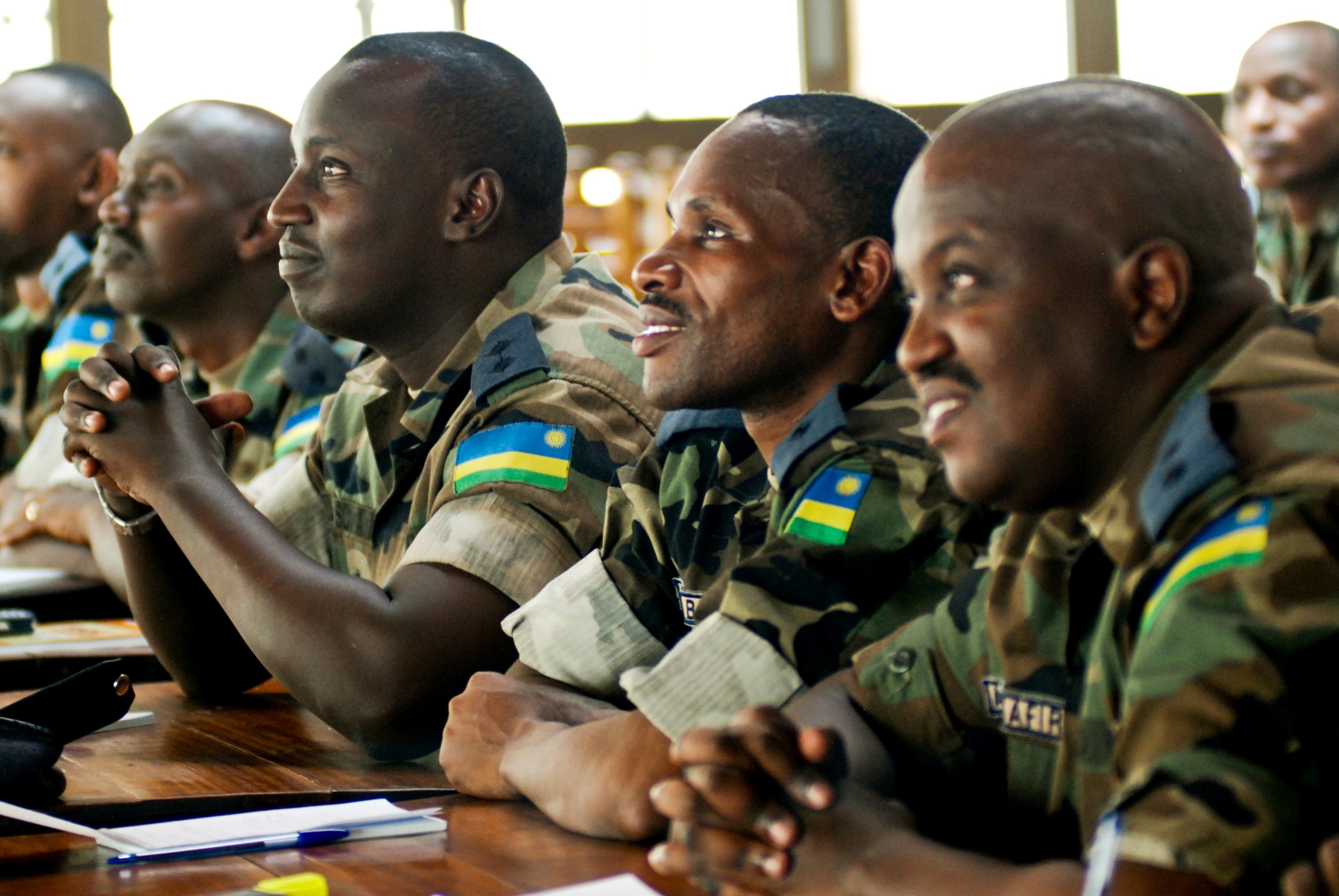 u-s-team-providing-deployment-assistance-for-rwandan-defense-force