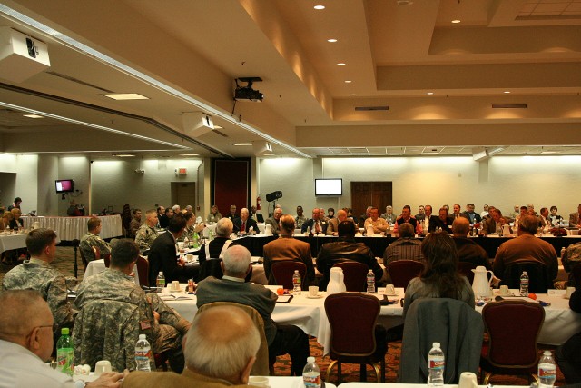 CONF1