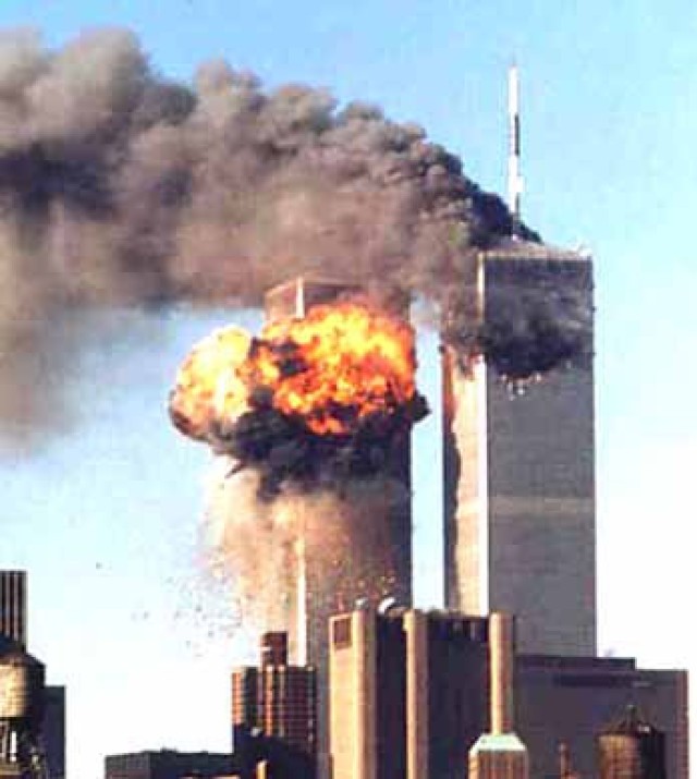 Preventive measures can limit terrorism, speed reaction time