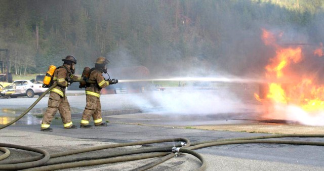 Battalion adds capability
