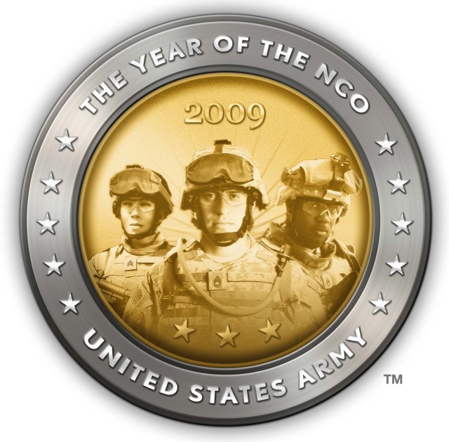 NCOs lead the Cobra Gold way