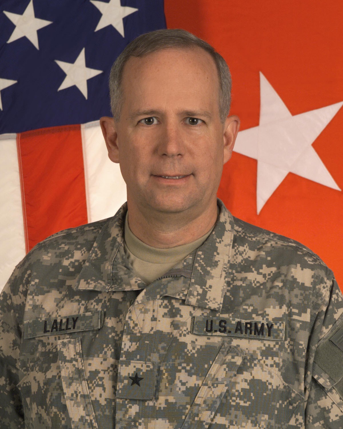 brigadier-general-michael-j-lally-article-the-united-states-army