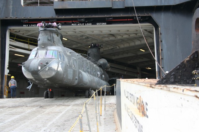 Helo - tight fit