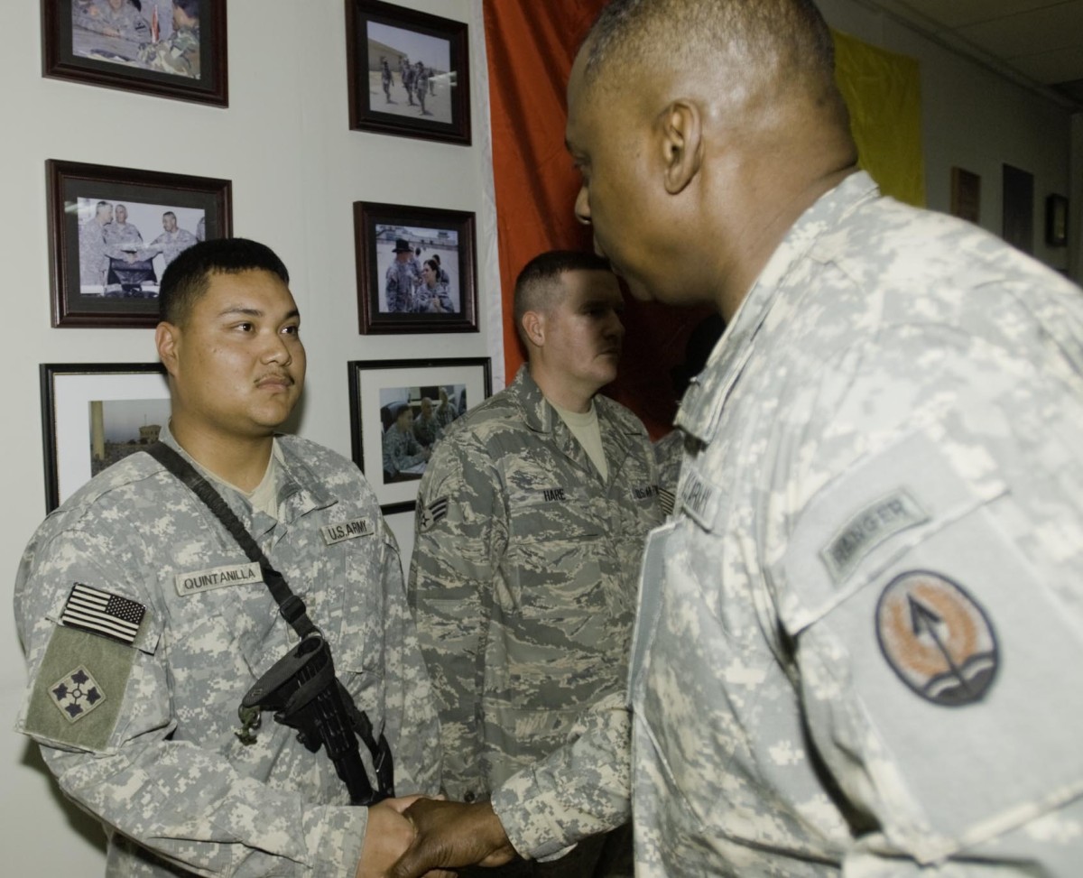 Army max1200-army.mil-31548-2009-03