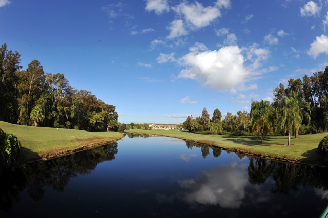 Army FMWRC offers Great Getaways to Armed Forces Recreation Centers