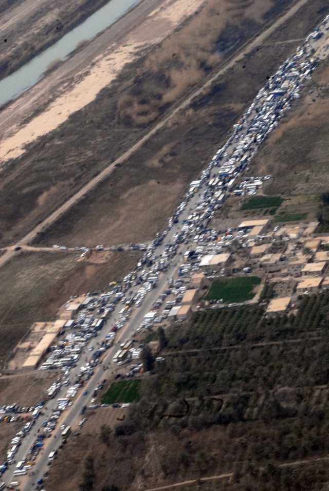 090306-A-4142B-494