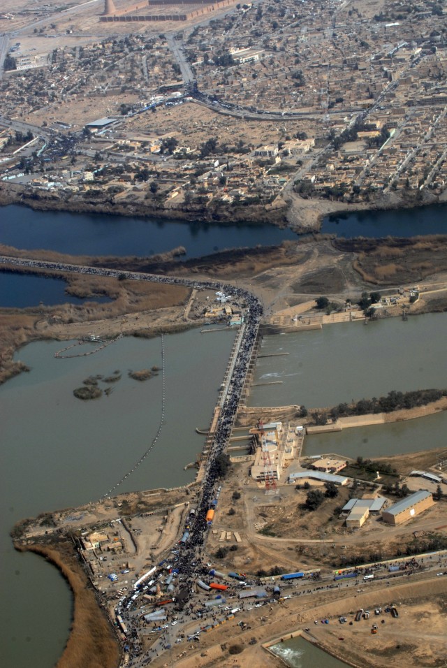 090306-A-4142B-432