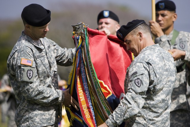 Community welcomes Stryker brigade&#039;s return from Iraq