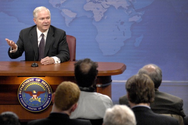 Stop-Loss stops in January, Army leaders say