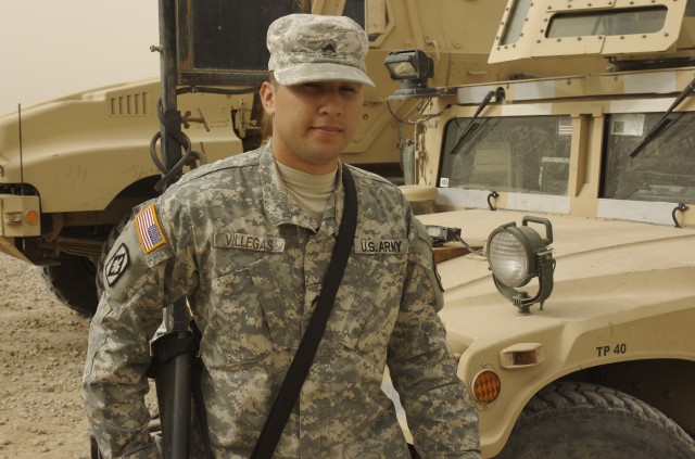 Sustainer teammates receive citizenship