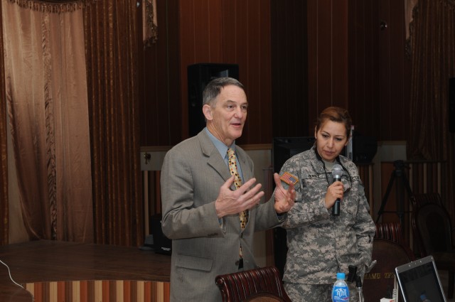 20090314-A-0049W-308