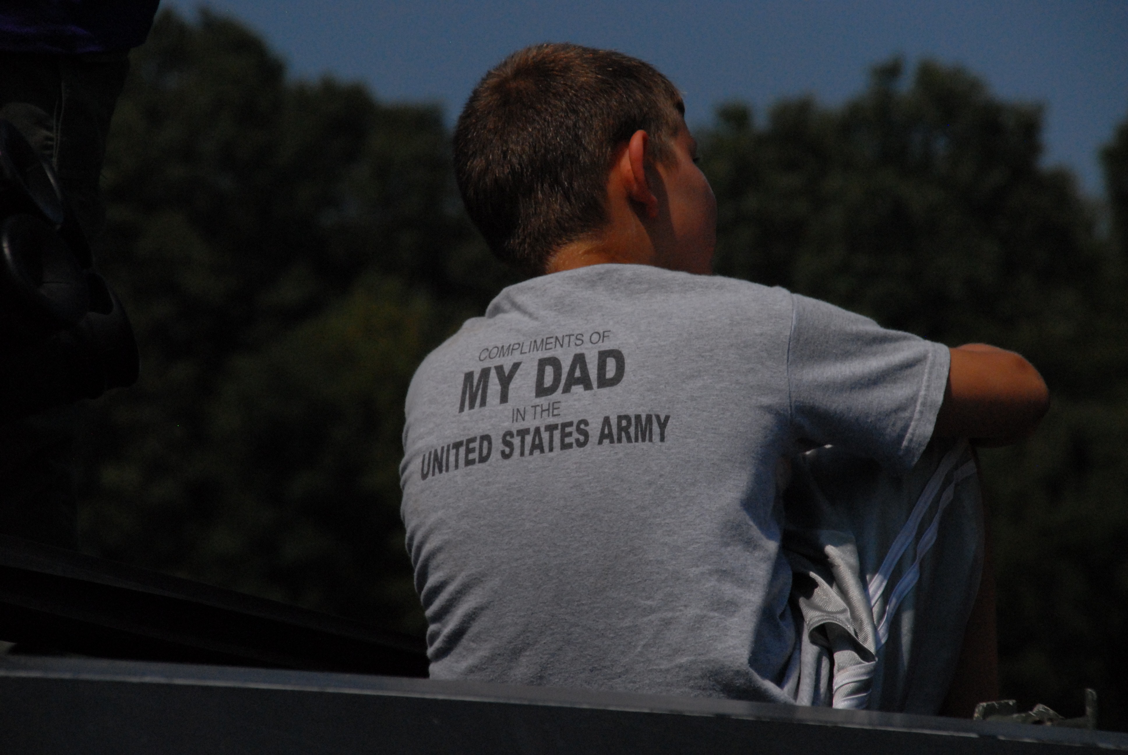 life-as-an-army-brat-article-the-united-states-army