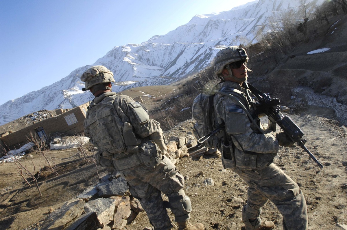 combat-outpost-serves-as-front-line-in-afghanistan-fight-article