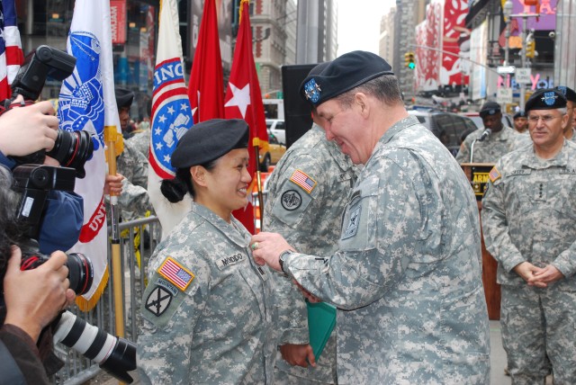 Air Medal