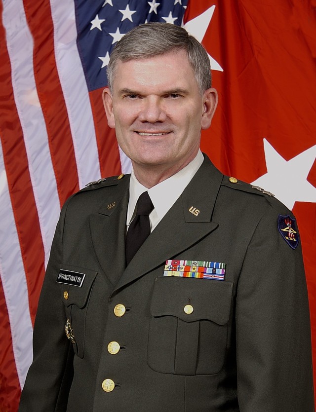 ND AG