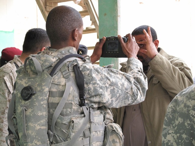 090331-A-9939J-07