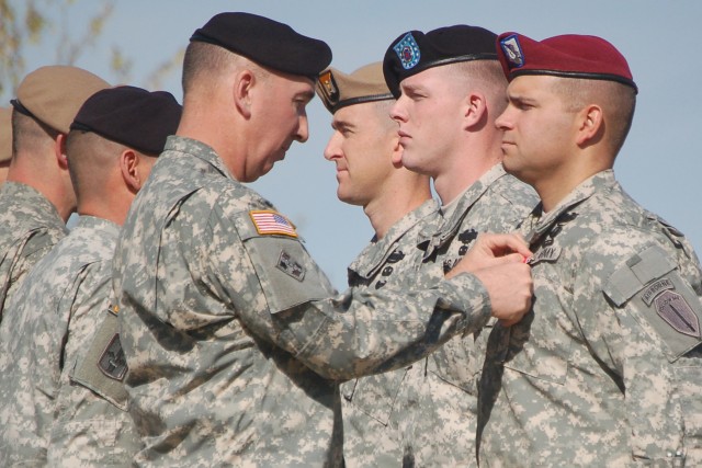 Valor: