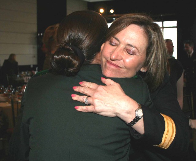 USO Woman of the Year Luncheon3