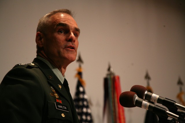 Hamilton&#039;s retirement - 0165