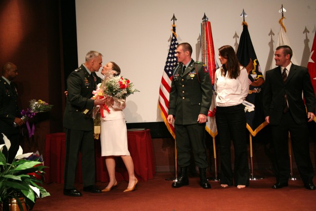 Hamilton&#039;s retirement - 0186
